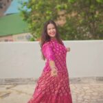 Priya Agarwal