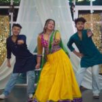 Priya Agarwal