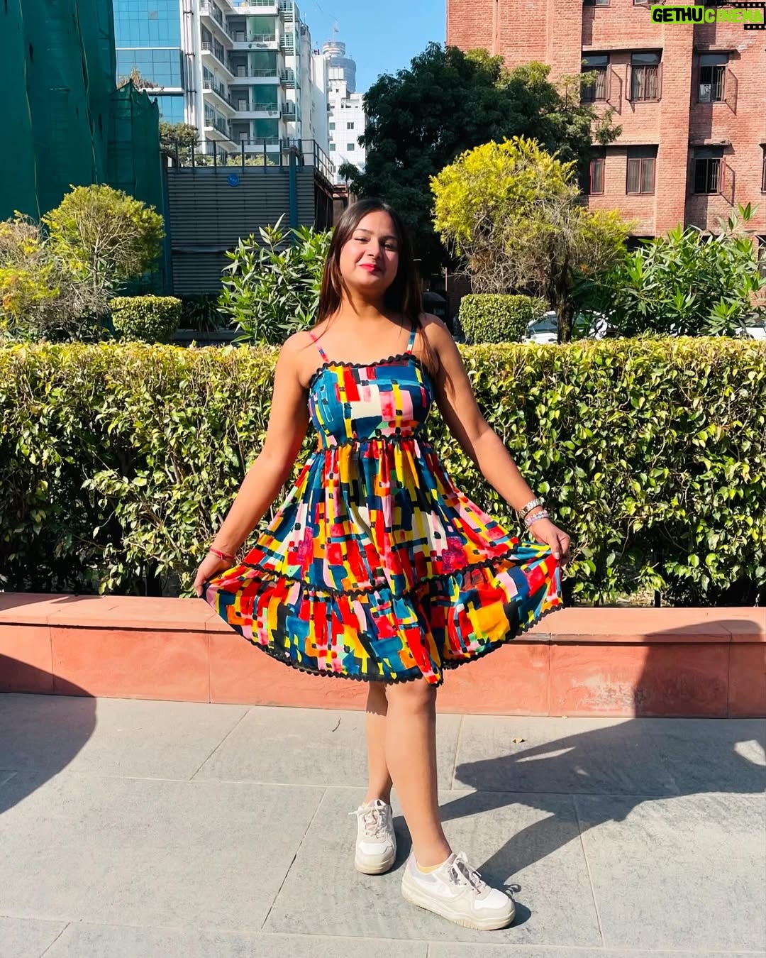 Priya Agarwal - 850 Likes - 🧸🎈