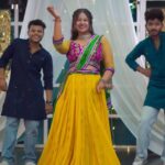 Priya Agarwal