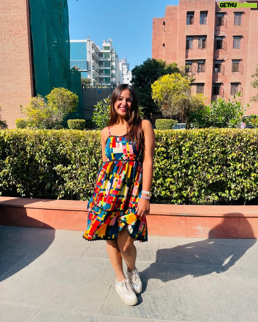 Priya Agarwal - 850 Likes - 🧸🎈