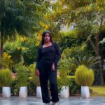 Priya Agarwal