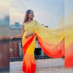 Priya Agarwal