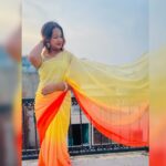 Priya Agarwal