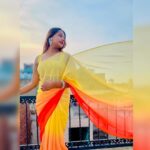 Priya Agarwal