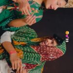 Priya Agarwal