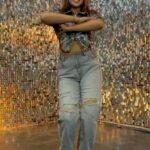 Priya Agarwal