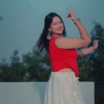 Priya Agarwal