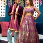 Priya Agarwal