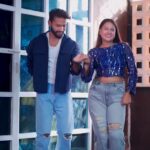 Priya Agarwal