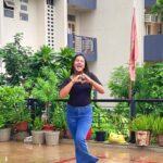Priya Agarwal