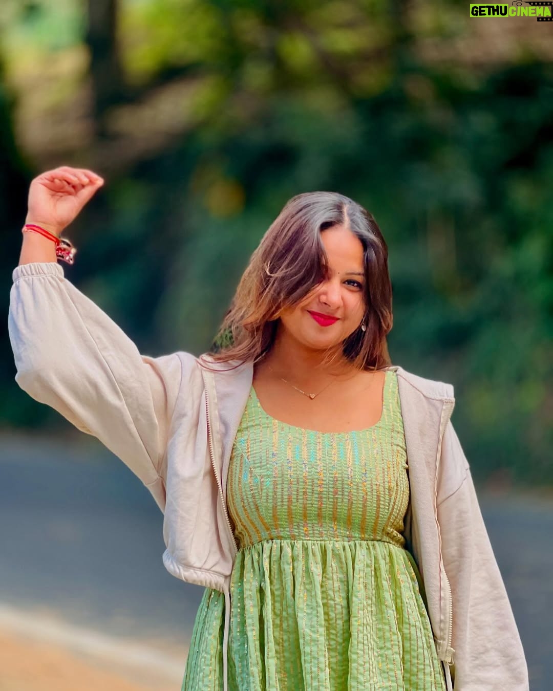Priya Agarwal - 836 Likes - mai शर्मति roz lagati काजल surma laali 🦢🪞🐚🌾