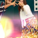 Priya Agarwal