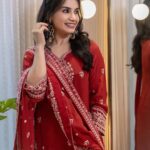 Priya Ahuja