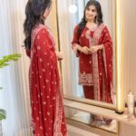 Priya Ahuja
