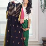 Priya Ahuja