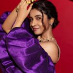 Priya Bhavani Shankar