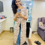 Priya Bhavani Shankar