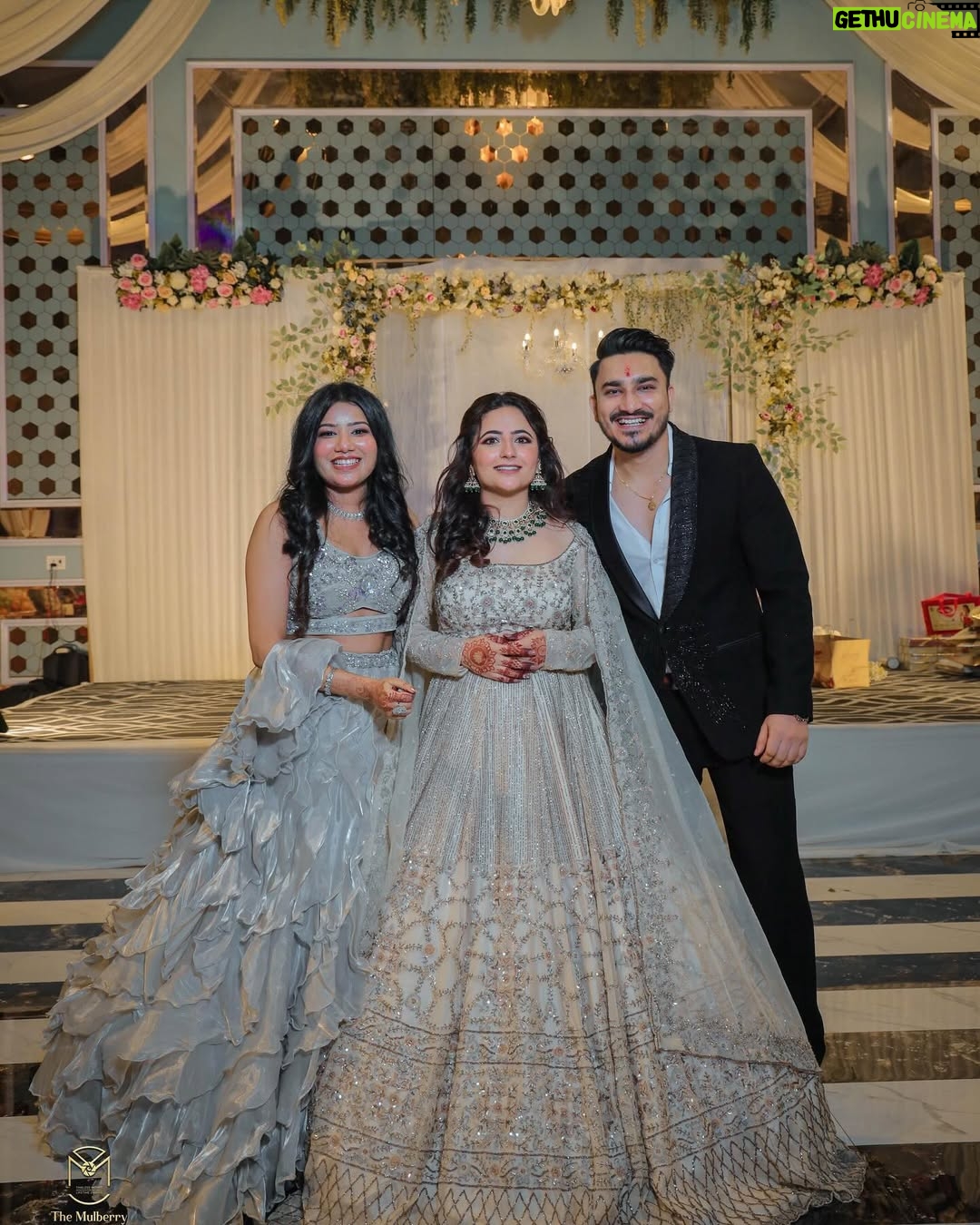 Most liked Instagram photo of Priya Goyal