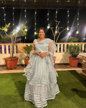Priya Goyal Instagram - The heart wants what it wants❤️
.
.
.
.
.
#instagram #instagood #instalike #instadaily #fashion #fashionista #fashionblogger #fashionstyle #love #wedding #weddingdiaries #ootd #picoftheday #trending #viral