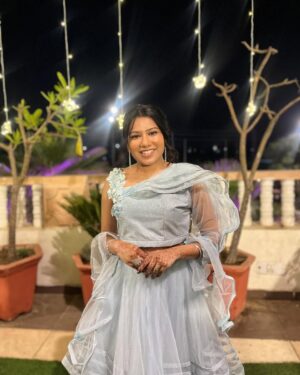 Priya Goyal Instagram - The heart wants what it wants❤️
.
.
.
.
.
#instagram #instagood #instalike #instadaily #fashion #fashionista #fashionblogger #fashionstyle #love #wedding #weddingdiaries #ootd #picoftheday #trending #viral