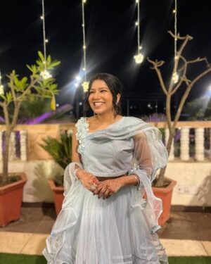 Priya Goyal Instagram - The heart wants what it wants❤️
.
.
.
.
.
#instagram #instagood #instalike #instadaily #fashion #fashionista #fashionblogger #fashionstyle #love #wedding #weddingdiaries #ootd #picoftheday #trending #viral