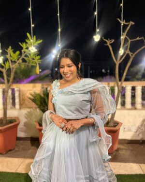 Priya Goyal Instagram - The heart wants what it wants❤️
.
.
.
.
.
#instagram #instagood #instalike #instadaily #fashion #fashionista #fashionblogger #fashionstyle #love #wedding #weddingdiaries #ootd #picoftheday #trending #viral