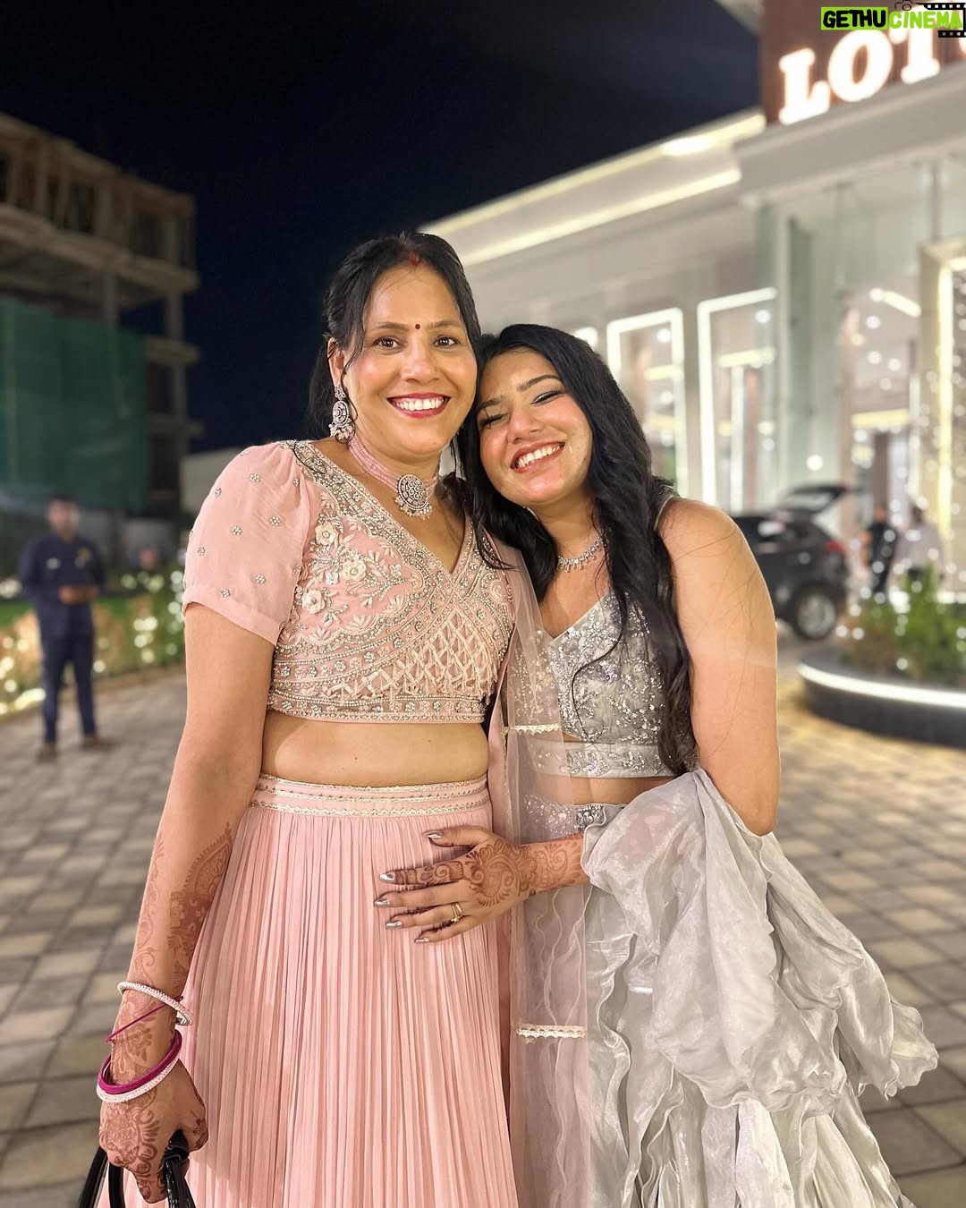 Priya Goyal - 59.9K Likes - Mumma🫶🏻❤️ @_priyagoyall 
.
.
.
.
.
.
#instagood #instagram #instadaily #love #maa #explore #explorepage #picoftheday