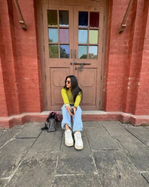 Priya Goyal Instagram - Recents>> @_priyagoyall
.
.
.
.
#instagood #instalike #instagram #instadaily #explore #explorepage #travel #travelgram #love #fashion #fashionista #fashionblogger #fashion #lifestyle #ootd #picoftheday