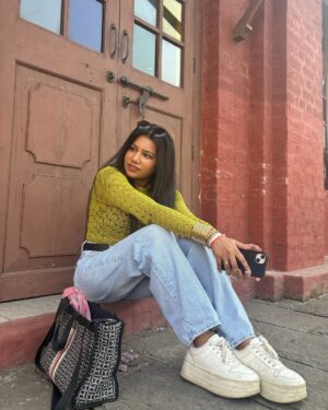 Priya Goyal Instagram - Recents>> @_priyagoyall
.
.
.
.
#instagood #instalike #instagram #instadaily #explore #explorepage #travel #travelgram #love #fashion #fashionista #fashionblogger #fashion #lifestyle #ootd #picoftheday