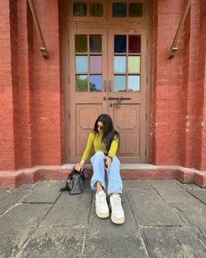 Priya Goyal Instagram - Recents>> @_priyagoyall
.
.
.
.
#instagood #instalike #instagram #instadaily #explore #explorepage #travel #travelgram #love #fashion #fashionista #fashionblogger #fashion #lifestyle #ootd #picoftheday