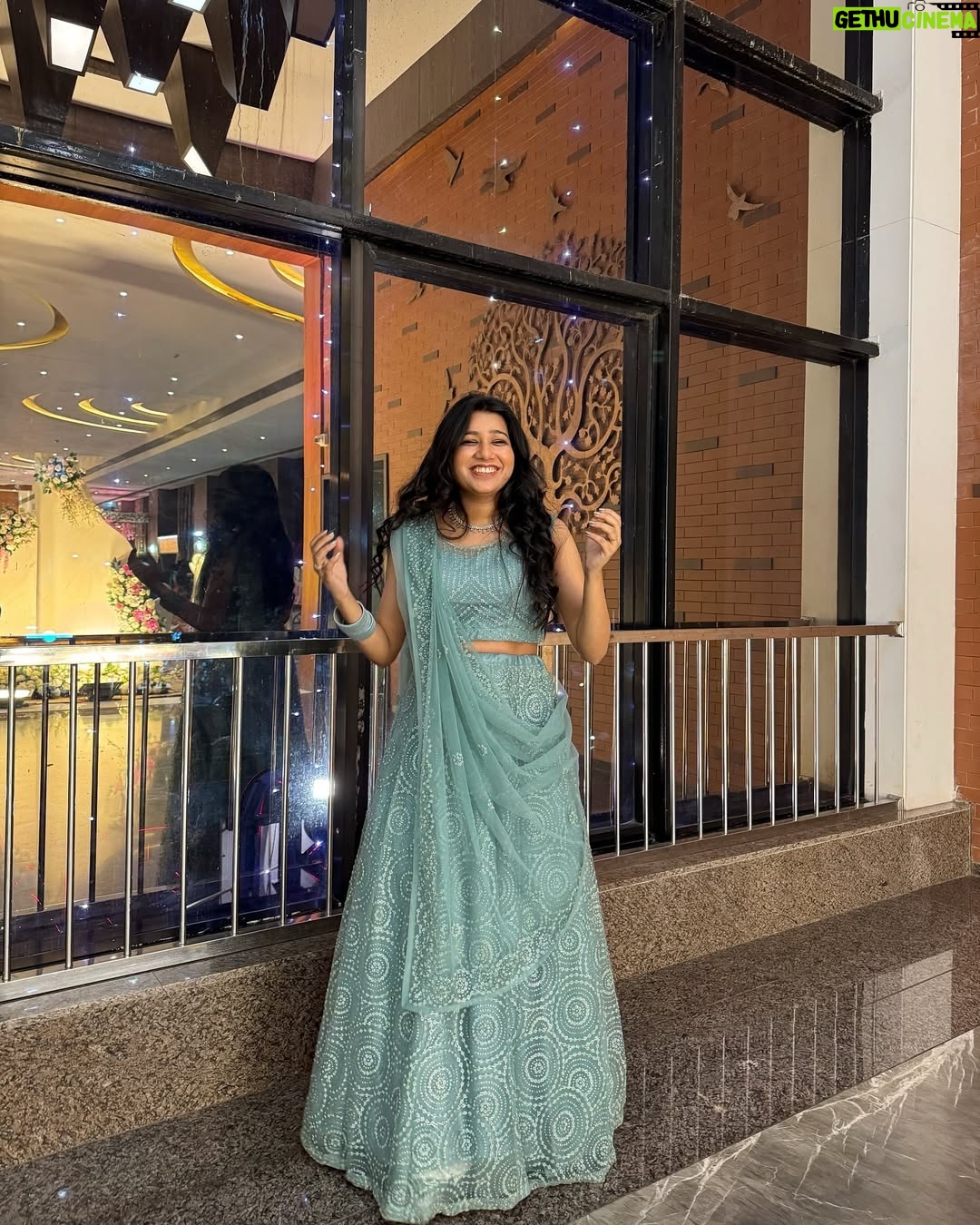 Priya Goyal - 8.1K Likes - Stealing the Show🙈🤪 
.
.
.
.
.
.
#instagood #instalike #instagram #instalove #instadaily #explore #explorepage #fashion #lifestyle #love #beautiful #ootd #picoftheday