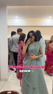 Actress Priya Goyal HD Photos and Wallpapers December 2024