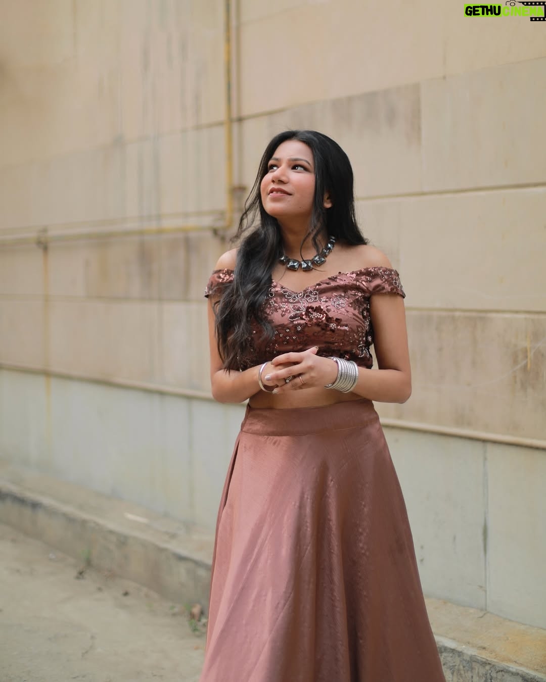 Priya Goyal - 11.1K Likes - Forever a Barbie Girl❤️
.
.
.
.
.
#instagood #instagram #instadaily #fashion #fashionblogger #fashionista #explore #explorepage #instalike #lifestyle #beautiful #love #smile #ootd #picoftheday