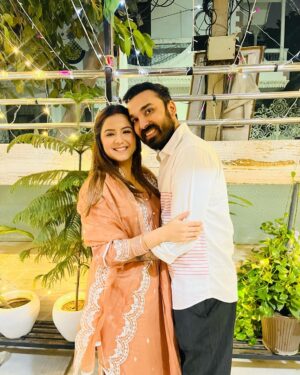 Priya Kapoor Arora Instagram - Happy karvachauth to everyone out there celebrating. Wishing safety and peace to all🫶🏻
@laksh_911