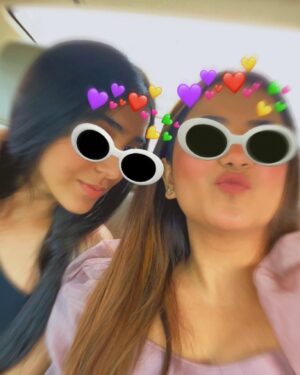 Priya Kapoor Arora Instagram - Don’t miss the end 👉