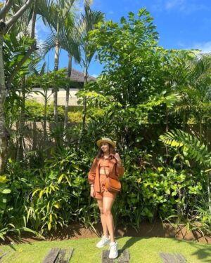 Priya Kapoor Arora Instagram - JULY DUMP 2023 🫶🏻🫶🏻