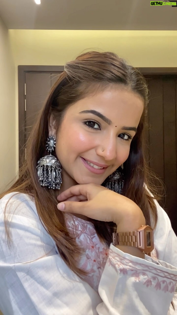 Priya Kapoor Arora - 3.8K Likes - Ek fuljhadi thi ✨
