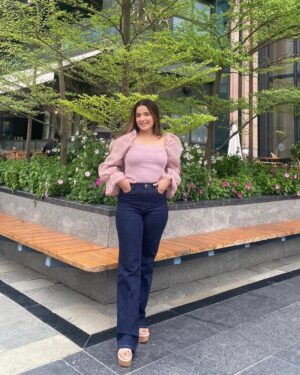 Priya Kapoor Arora Instagram - Don’t miss the end 👉