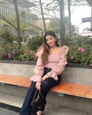 Priya Kapoor Arora Instagram - Don’t miss the end 👉