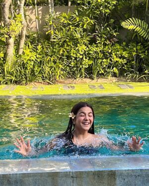 Priya Kapoor Arora Instagram - JULY DUMP 2023 🫶🏻🫶🏻