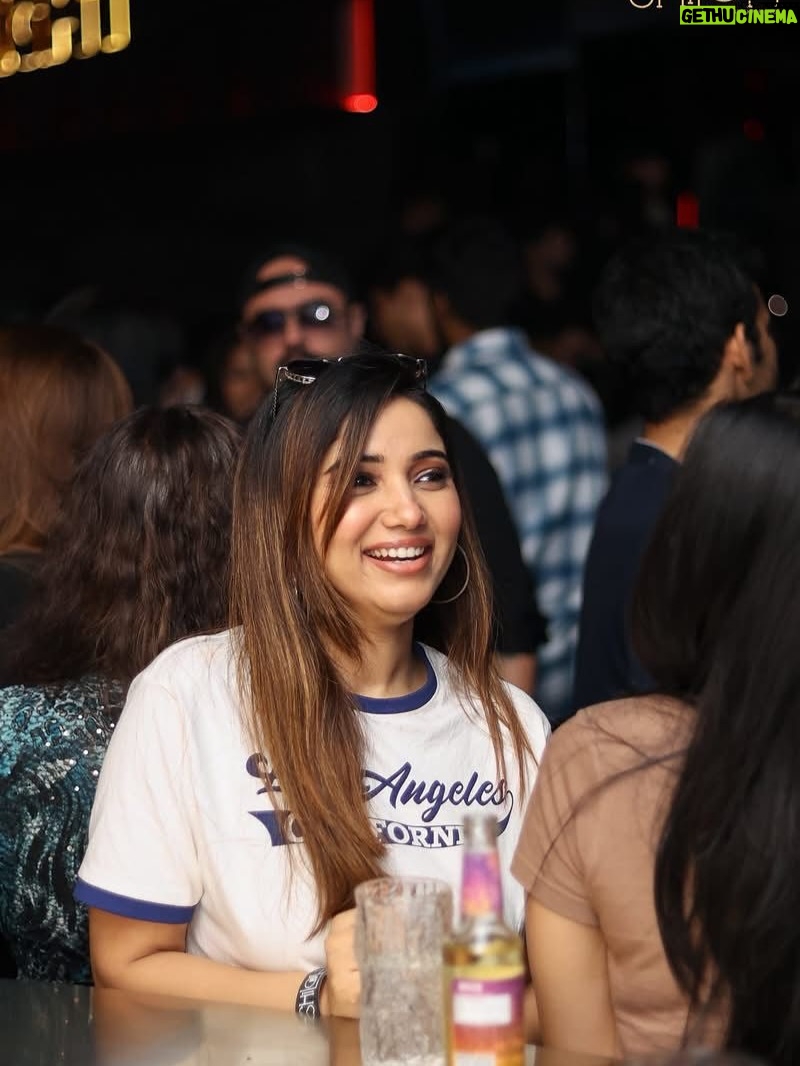 Priya Mishra - 13.9K Likes - Late night adventures 🤪