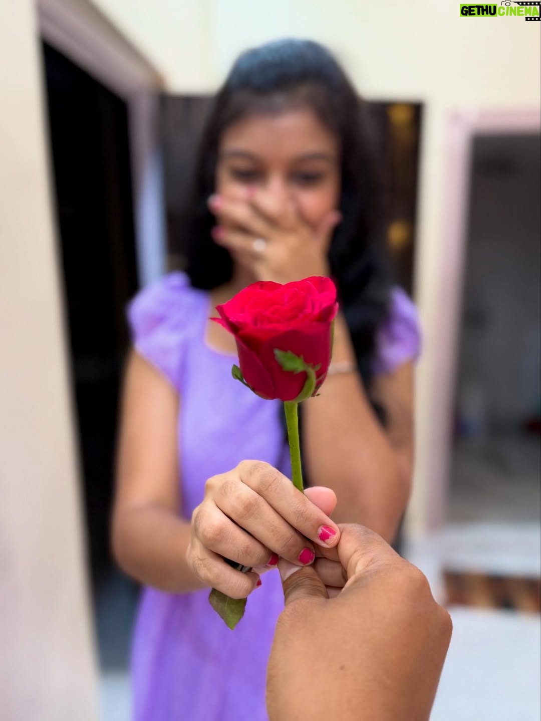 Priya Mitra - 25.2K Likes - Special🥰