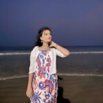 Priya Mitra