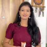 Priya Mitra