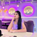Priya Mitra