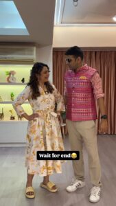 Actress Priya Raina HD Photos and Wallpapers September 2025