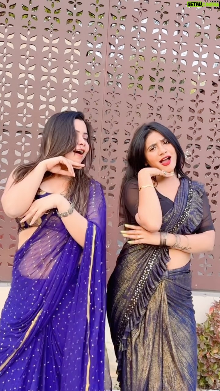 Priya Rathore - 5.9K Likes - Tere ishq ki deewangi ❤️‍🩹❤️‍🩹.
.
.
#reels #viral #explore