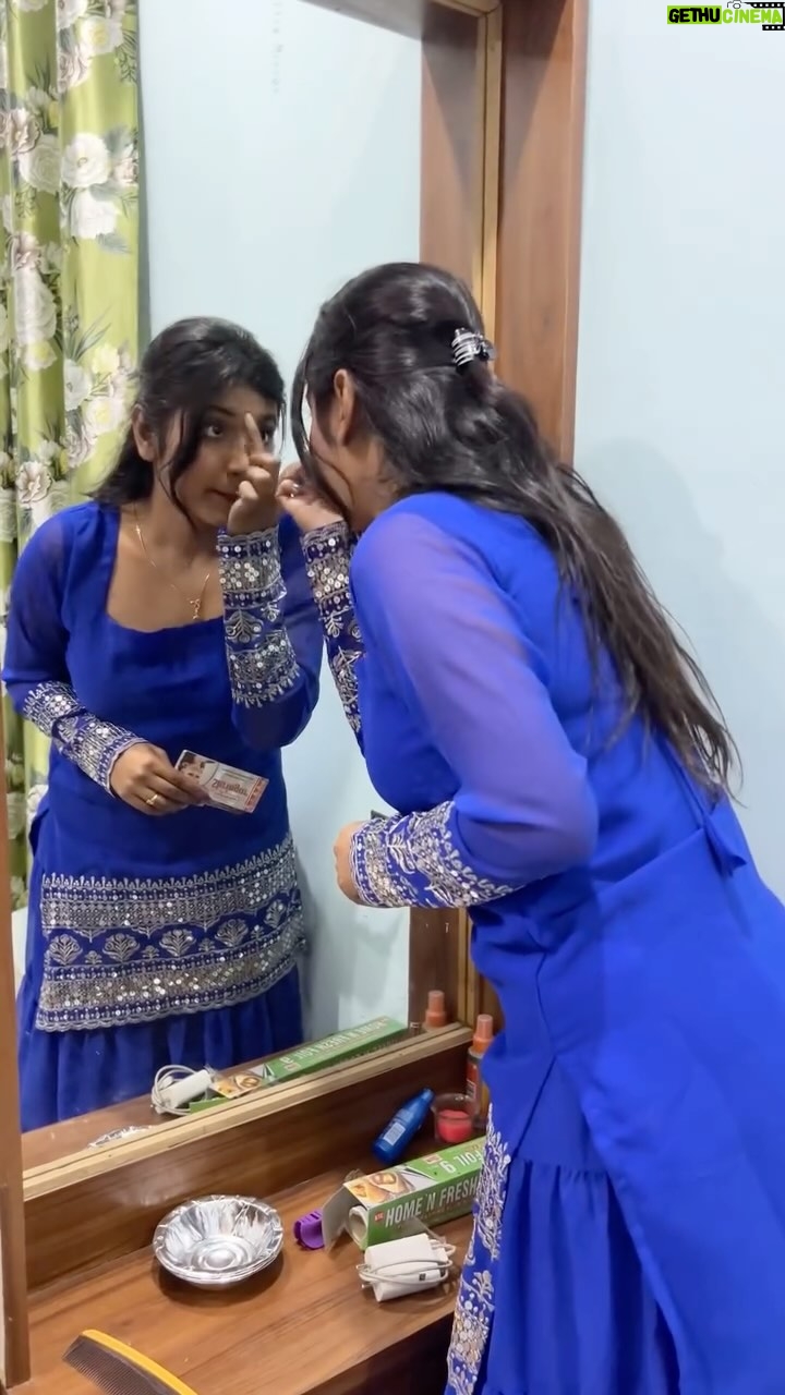 Priya Rathore - 0.9K Likes - Sham ke time aisa hi hota hai 🤭😛🤣 

@priyaa_rathore_official

#reelitfeelit❤️❤️