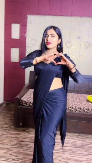 Priya Rathore Instagram - ❤️❤️